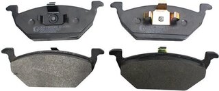 Denckermann B110697