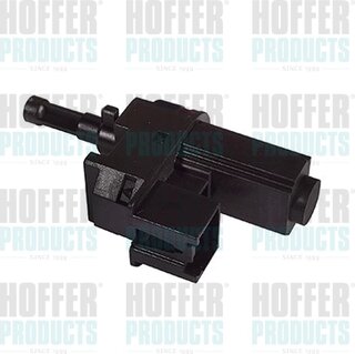 Hoffer 3500079