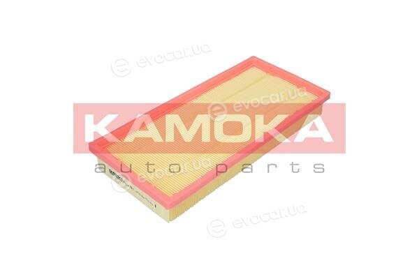 Kamoka F224201