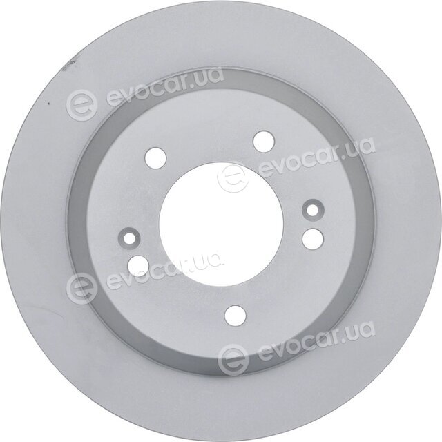 Bosch 0 986 479 C39