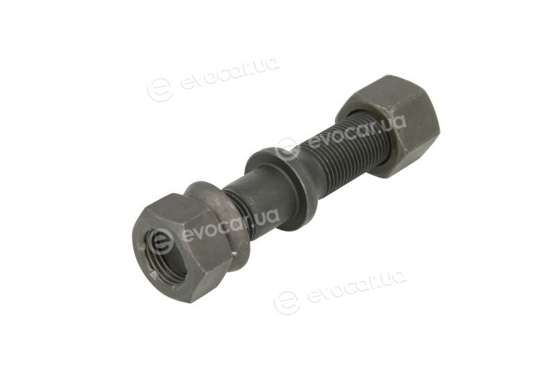 Febi 01278