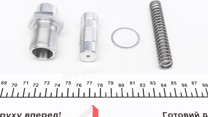 Febi 30410