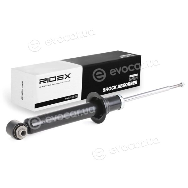 Ridex 854S0048