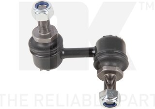 NK 5112227