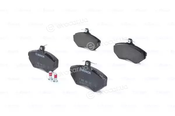 Bosch 0 986 494 021