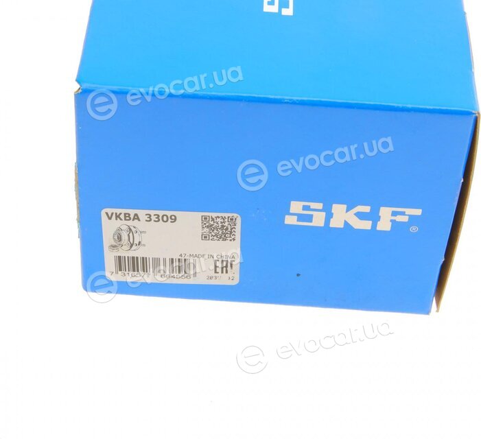 SKF VKBA 3309