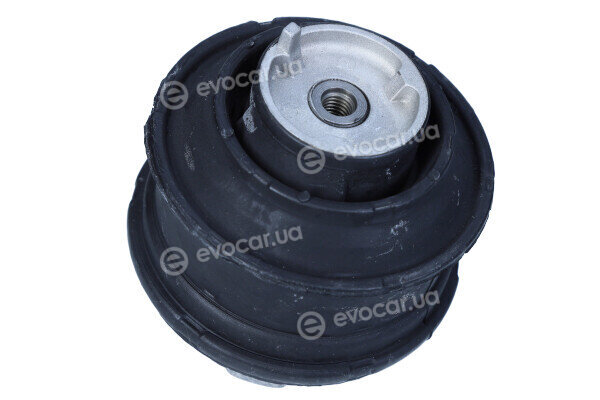 Maxgear 76-0023