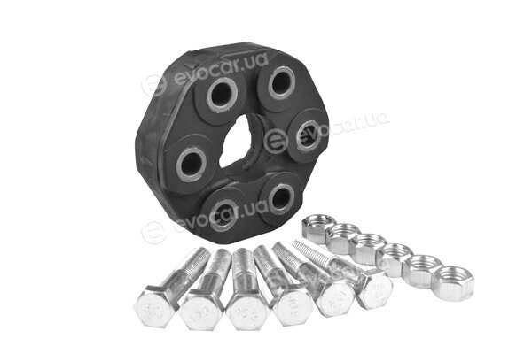Tedgum TED98453