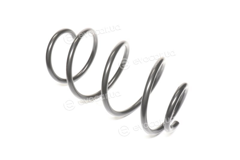 Lesjofors 4037262