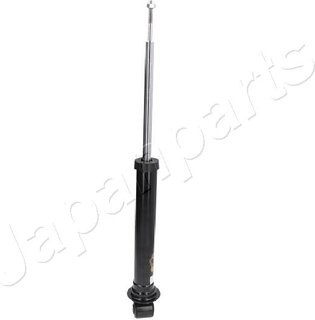 Japanparts MM-00514