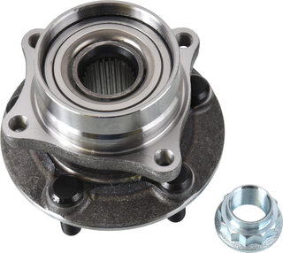 Febi 172804