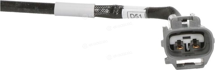 Denso DET-0118