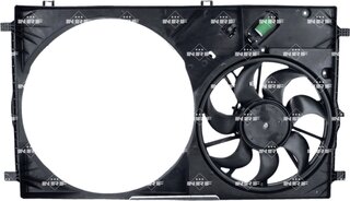 NRF 470072