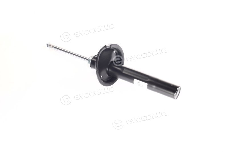 Sachs 313 033