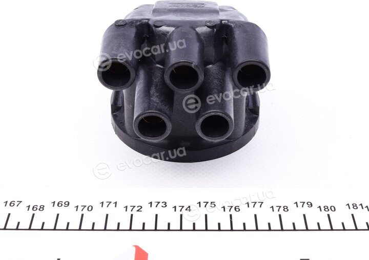 Magneti Marelli 071376201010