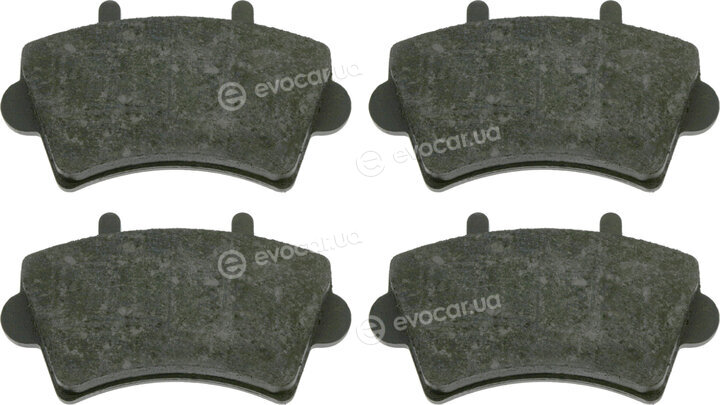 Blue Print ADG04245