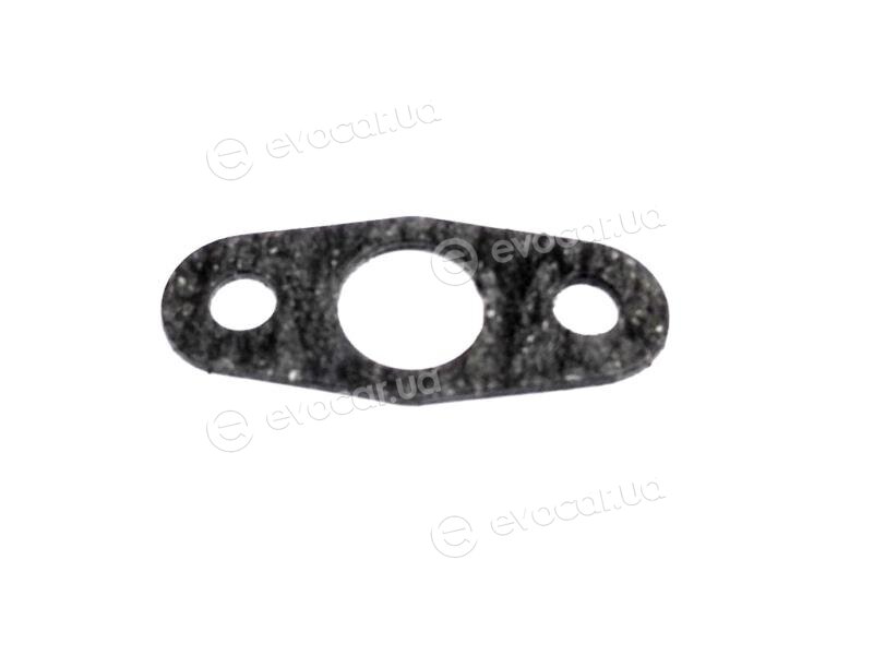 Starline TD ND-9204