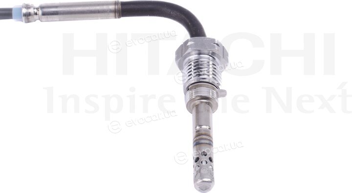 Astemo (Hitachi) / Huco 2505567