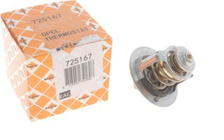 NRF 725167