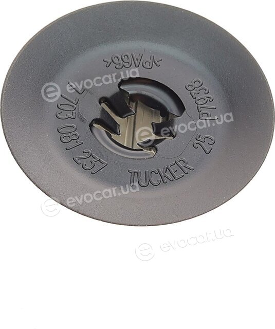 Van Wezel 4407793