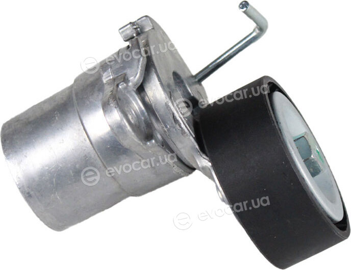 Sato Tech V405101