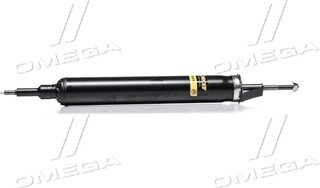 Monroe G2232