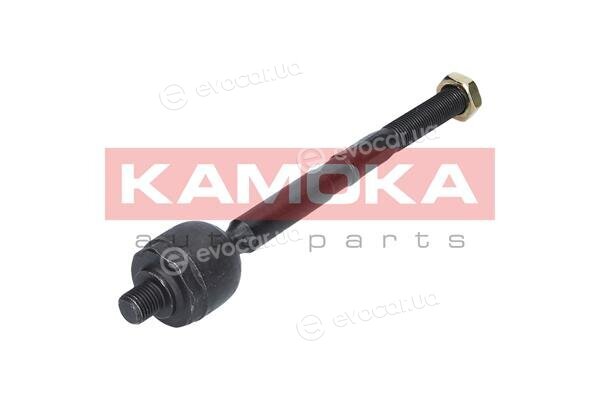 Kamoka 9020150