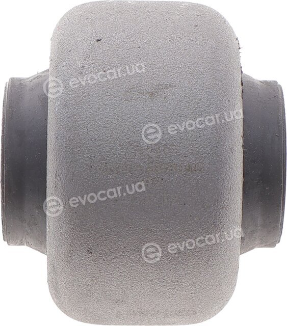 SKF VKDS 338066