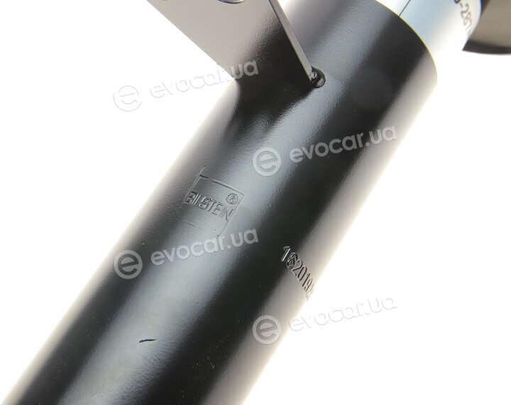 Bilstein 19-287409