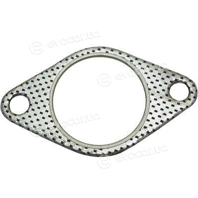 Starline ST 130-933