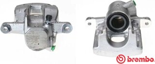 Brembo F 83 304