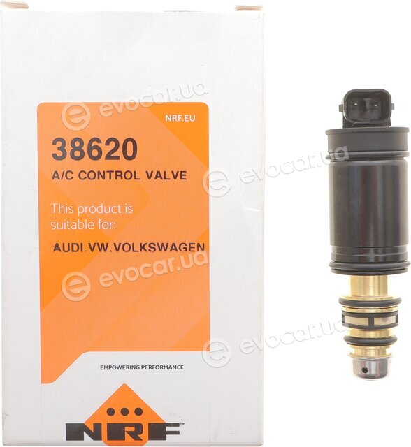 NRF 38620