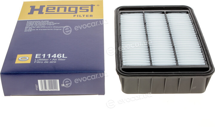 Hengst E1146L