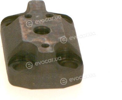 Bosch F 00R 0P1 738