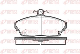 Remsa 0635.00