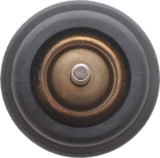 Motorad 973-97K