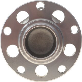 Metelli 19-2561