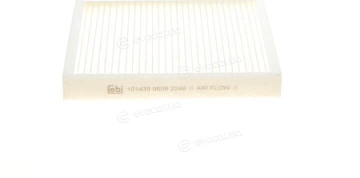 Febi 101439