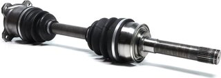 Magneti Marelli 302004190208