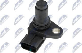 NTY ECP-VV-000
