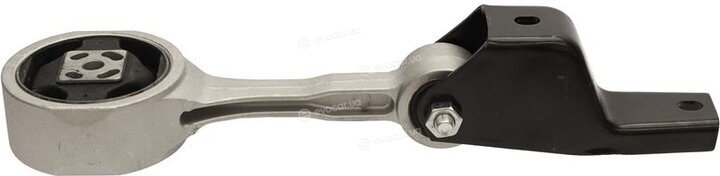Starline SM 0301
