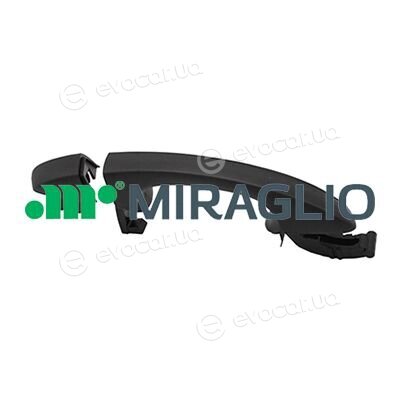 Miraglio 80/921