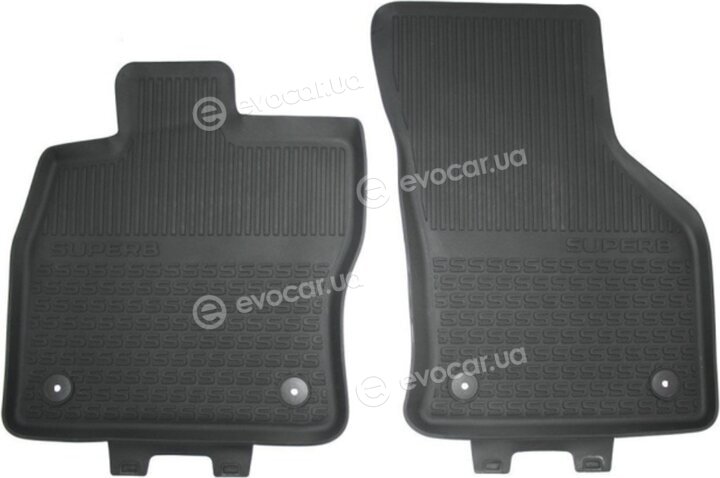 VAG 3V1 061 551