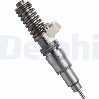 Delphi BEBE4D24001
