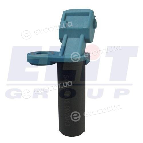 AIC 54925