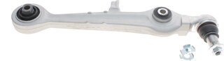 Kapimsan 2372140