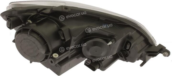 TYC 20-12158-05-2