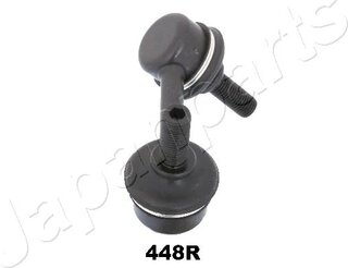 Japanparts SI-448R