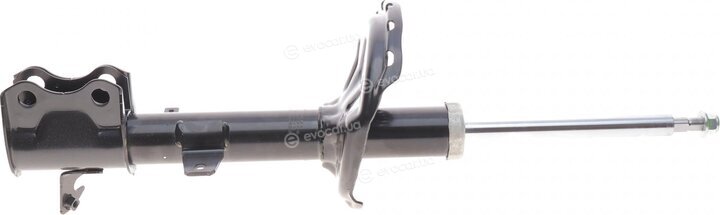 Toyota / Lexus 48540-49545