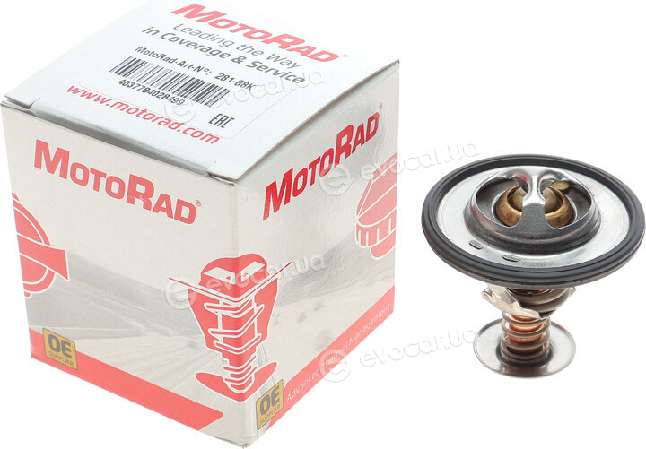 Motorad 281-88K